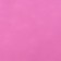 Foamiran, pink, 1 mm, 60 x 70 cm