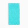 Terry Ethel towel color bright turquoise 30x60cm, 350g/m2,100% cotton