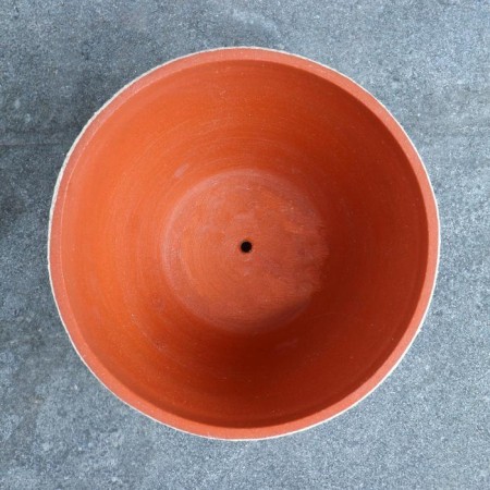 Flower Lilia Pot 3.5 l, mix-1