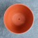 Flower Lilia Pot 3.5 l, mix