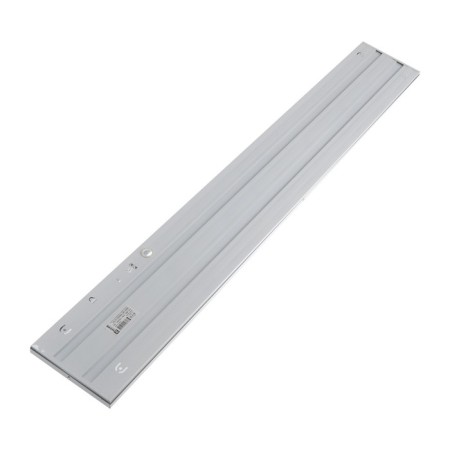 LED panel In Home LPU-01, 36 W, Prism, 230 V, 6500 K, 3420 LM, 180x1195, IP40-8
