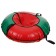 Tubing-vatrushka Onlitop "Standard", case diameter 110 cm, Mix color