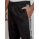 Joggers Sports Men, size 52, black color