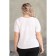 Female jumper Wisell DR3-20/4, size 58
