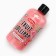 Shower gel, moisturizing, 500 ml, aroma of fruit candy, teenbee