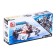 Constructor "Police Guards", 51-74 details, mix
