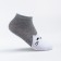Nosk children, gray color, size 14-16