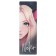 Bookmarks for books, a set of 3 pieces, Meshu "NEKO"