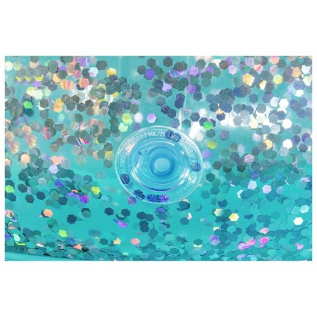 Basin of inflatable children, 150 x 127 x 43 cm, 52489-6