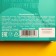 Milk chocolate "The best dad", 70 g.