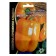Sweet pepper "MEGATON GOLD" F1, 12 pcs