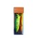 Namazu Blaster Long Wobbler, 8.5 cm, 19.5 g, popper, superficial, color 2