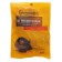 Grazunoff rodent dough bricket, 200 g