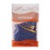Wax for depilation film lavender, 100 g