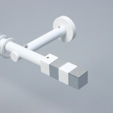 Tip on the cornice d = 19 mm 