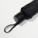 Mechanical “Piono” umbrella, Eponge, 4 additions, 8 knitting needles, r = 48 cm, color mix