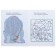 “Funny tasks for children 6-7 years old”, Bortnikova E.F.