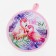 Kit kitchen Tropical Dream mittens-seizure 20x28cm, selection 17x17cm,