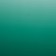 Matte film, bilateral gradient Bely-Morskaya wave 0.5 x 10 m