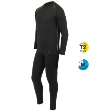 Thermal underwear Norfin Scandic Classic Cotton 01 R.S