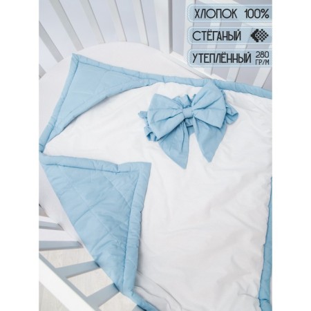 Blanket blanket-1