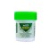 Balm -heating ACPER, 20 g