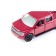 Siku Ford F150 pickup