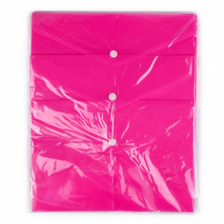 The Convert folder on the button, A5, 180 microns, corrugated, mix-7