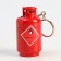 Gas lighter “Propan”, with a regulator