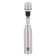 Thermos "Arctic" 101, with a strainer, 750 ml, retains heat 24 hours