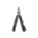 KWB multitule, knife, flat., 2 saws, opening., File, cons. knife, screwdriver pH and SL