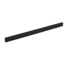 Cappio RS140 m/o = 320 strap handle.