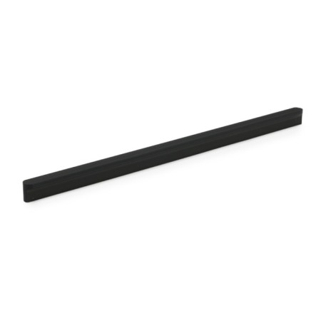 Cappio RS140 m/o = 320 strap handle.