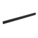 Cappio RS140 m/o = 320 strap handle.