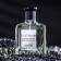 Male Water Platinum Original, 100 ml (based on Egoiste Platinum (Chanel)