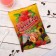 Strawberry jelly 30 g