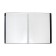 Folder 20 liners A3 Design 500MKM Devente texture "Sand", pocket 3101311