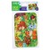 Soft puzzle for kids "Forest animals", 6 parts, crumb I