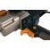 Rebir IE 1205-16/1450 ER drill, 1450 W, 16 mm, 1000 rpm, 2 speed, cable 1.5 m