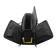Bager Berger BG1204, 41 pocket, 3 departments, shoulder belt