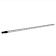 LED phytoslight with suction cups "Home Gardener" 80cm