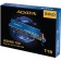 SSD A-DATA PCIE 3.0 X4 1TB SLEG-700G-SH7 Legend 700 Gold M.2 2280