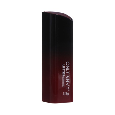 Matte lipstick for lips, mix-7