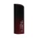 Matte lipstick for lips, mix