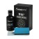 Liquid glass, ceramic coating 9n+, professional body protection, 50 ml
