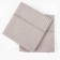Kitchen towel, size 50x70 cm 2 pcs