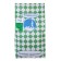 The lawn grass mixture "Greekiper" "Road Dange", 10 kg