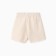 Children's shorts KAFTAN, p. 34 (122 - 128 cm), beige