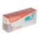 Stapler No. 24/6, mix