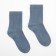 Nosk children's minku, col. Blue, 5-8 l (rr 29-31, 18-20 cm)
